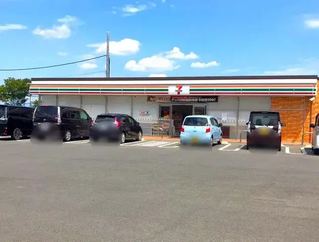 Propiedad 3LDK en Takasaki City, Prefectura de Gunma (12)