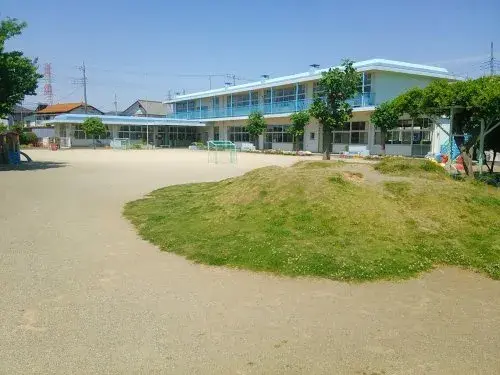 Propiedad 3LDK en Takasaki City, Prefectura de Gunma (7)