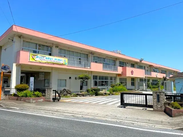 Propiedad 3LDK en Takasaki City, Prefectura de Gunma (8)