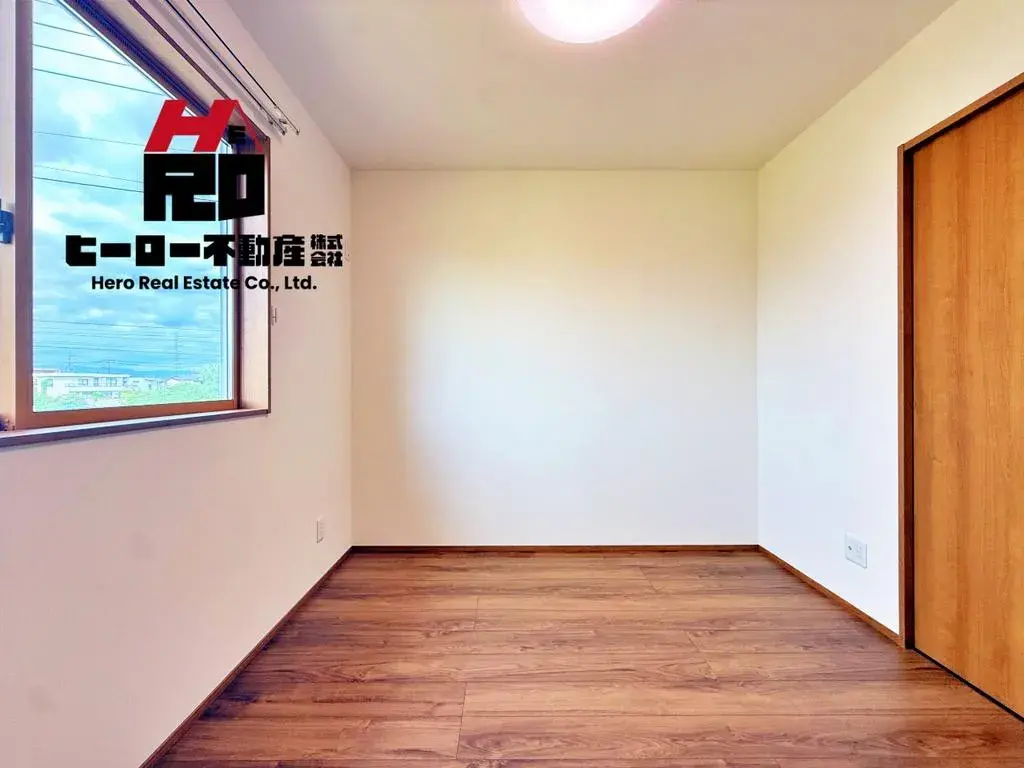 3SLDK Isesaki City Gunma Prefecture (17)