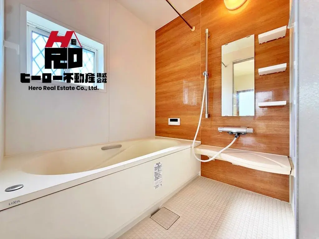 3SLDK Isesaki City Gunma Prefecture (27)