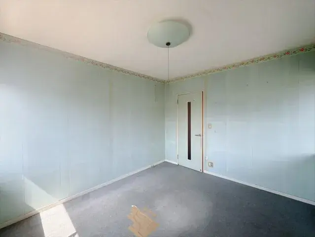 3SK Property Takasaki City Gunma Prefecture (11)