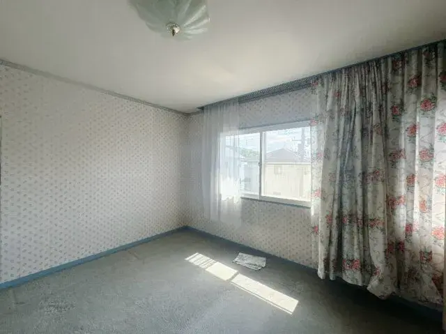 3SK Property Takasaki City Gunma Prefecture (12)