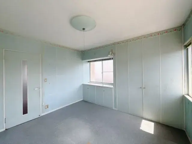 3SK Property Takasaki City Gunma Prefecture (14)