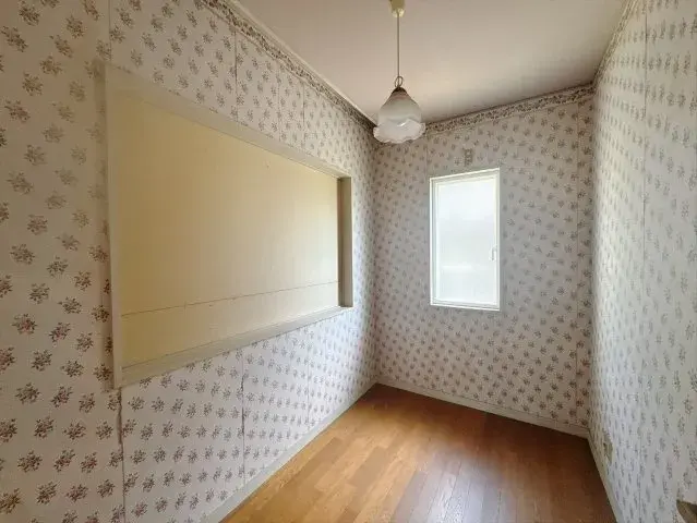 3SK Property Takasaki City Gunma Prefecture (15)