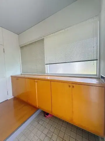 3SK Property Takasaki City Gunma Prefecture (16)