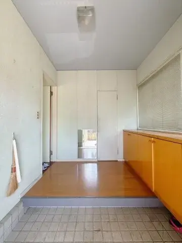 3SK Property Takasaki City Gunma Prefecture (17)