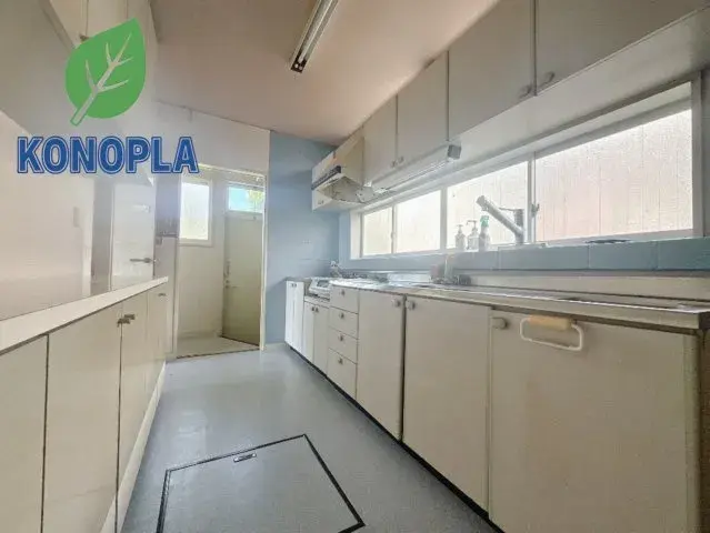 3SK Property Takasaki City Gunma Prefecture (18)