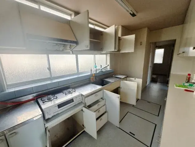 3SK Property Takasaki City Gunma Prefecture (19)