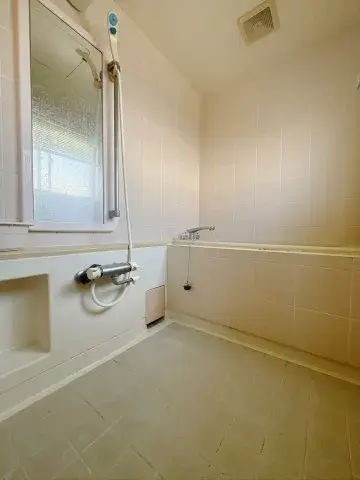 3SK Property Takasaki City Gunma Prefecture (20)