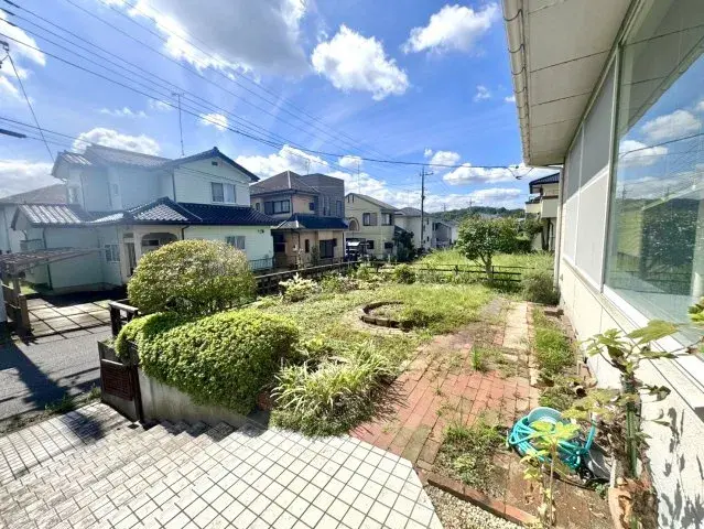 3SK Property Takasaki City Gunma Prefecture (3)