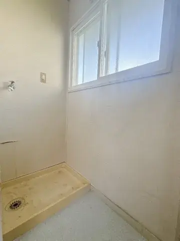 3SK Property Takasaki City Gunma Prefecture (21)