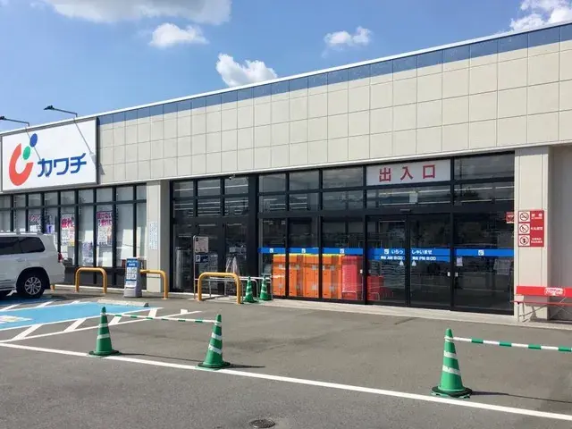 3SK Property Takasaki City Gunma Prefecture (26)