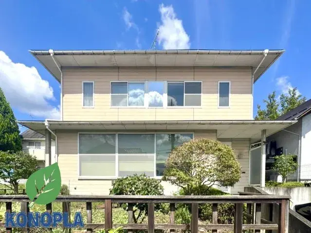 3SK Property Takasaki City Gunma Prefecture (4)