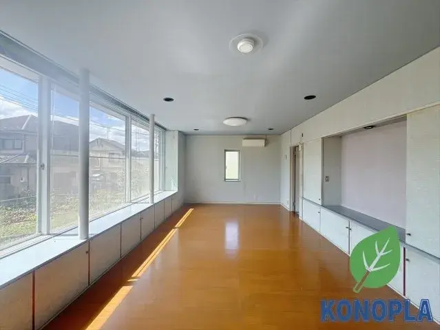 3SK Property Takasaki City Gunma Prefecture (7)