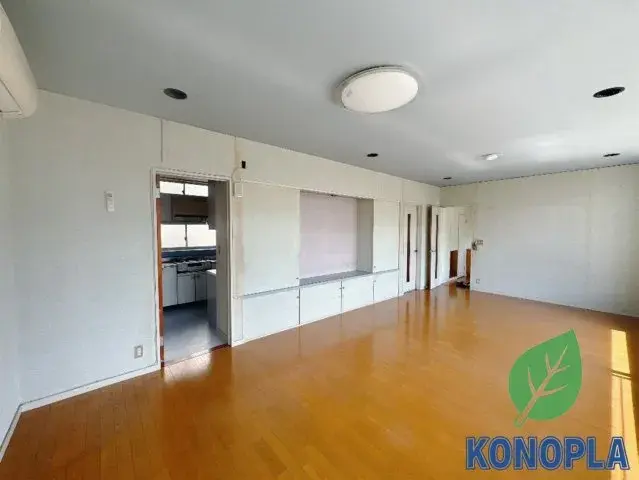 3SK Property Takasaki City Gunma Prefecture (8)