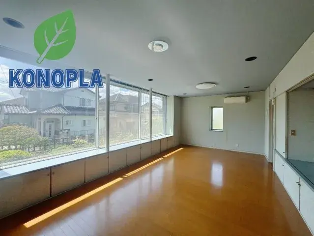 3SK Property Takasaki City Gunma Prefecture (9)
