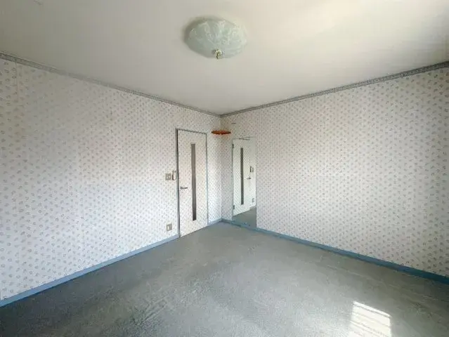 3SK Property Takasaki City Gunma Prefecture (10)
