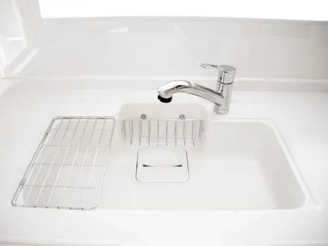 4DK Property Isesaki City Gunma Prefecture (28)