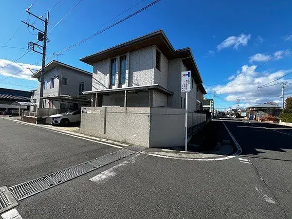 3SLDK Ciudad de Takasaki, Prefectura de Gunma (4)