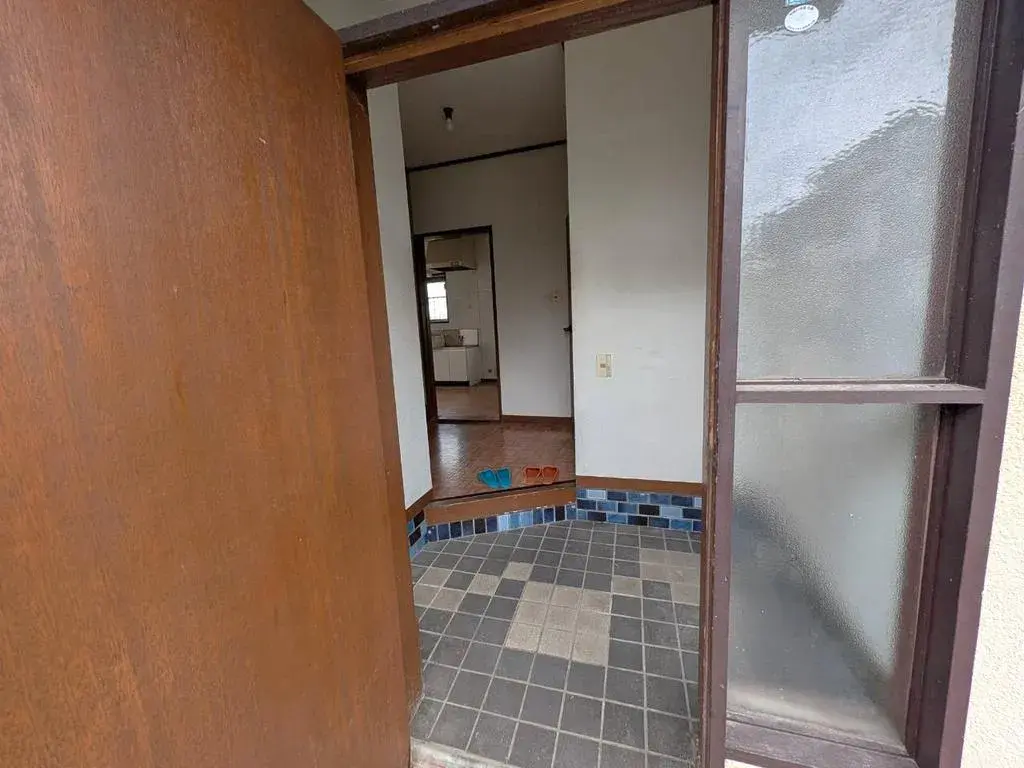 3DK物件 高崎市 群馬県 (11)