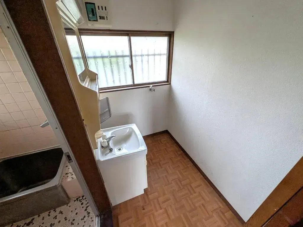 3DK物件 高崎市 群馬県 (16)