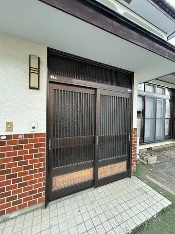 6DK Shibukawa-shi Gunma-ken (3)