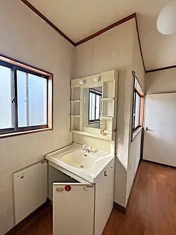 6DK Shibukawa-shi Gunma-ken (24)