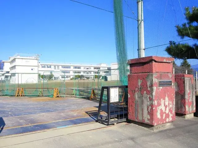 6DK Shibukawa-shi Gunma-ken (27)