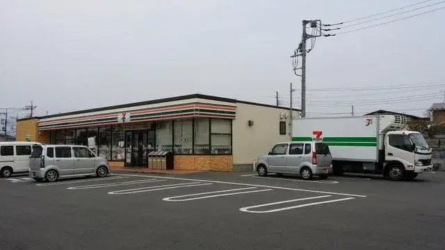 6DK Shibukawa-shi Gunma-ken (29)
