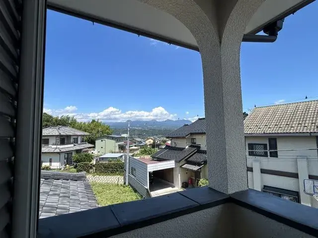 6DK Shibukawa-shi Gunma-ken (5)