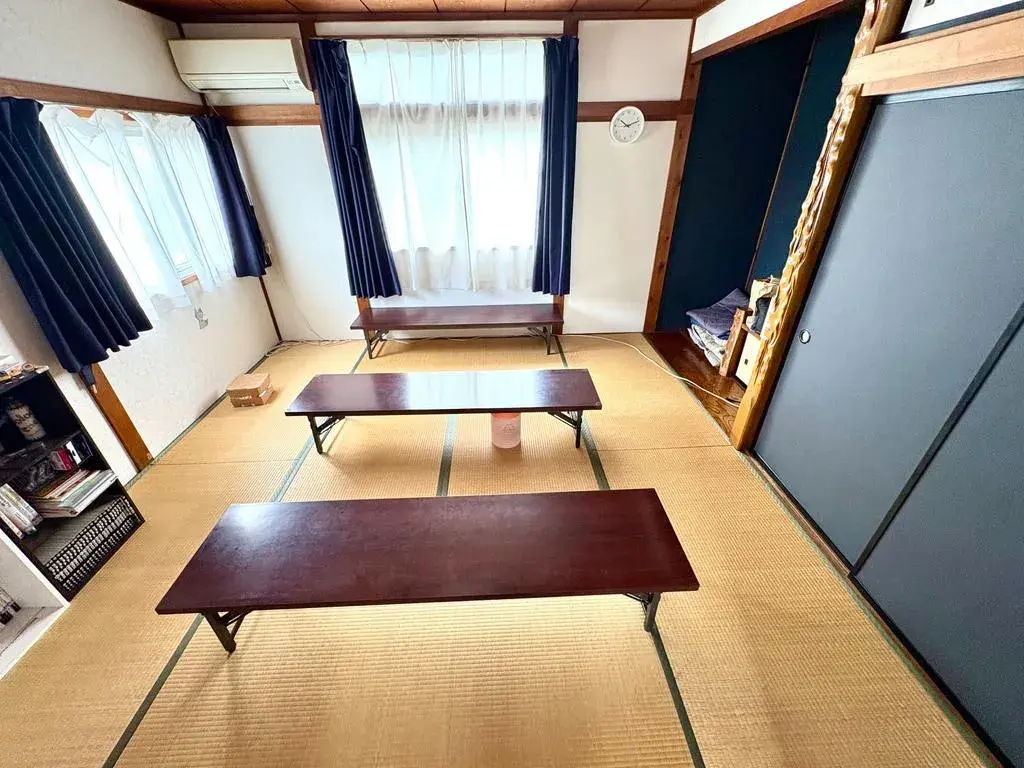 8K Property Isesaki City Gunma Prefecture (11)