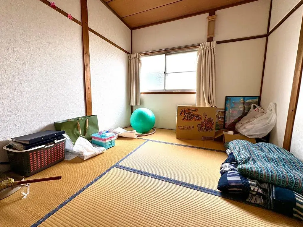8K Property Isesaki City Gunma Prefecture (12)