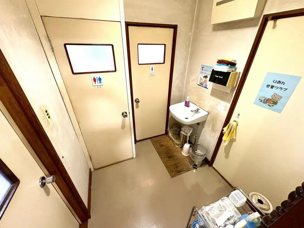 8K Property Isesaki City Gunma Prefecture (13)