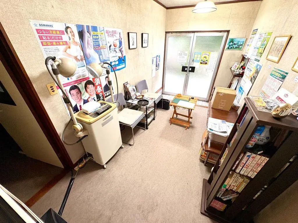 8K Property Isesaki City Gunma Prefecture (16)