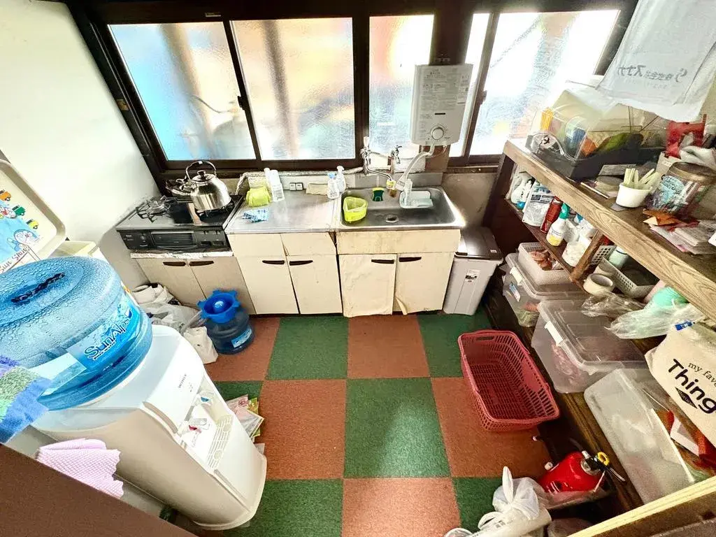 8K Property Isesaki City Gunma Prefecture (18)