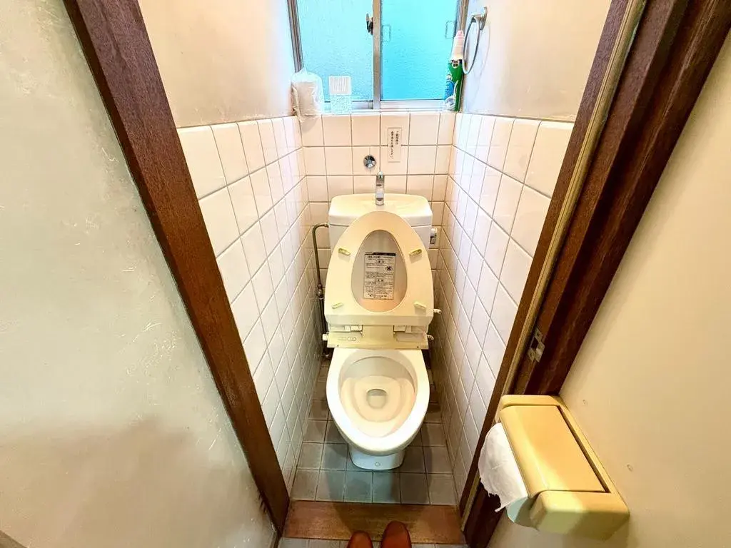 8K Property Isesaki City Gunma Prefecture (19)