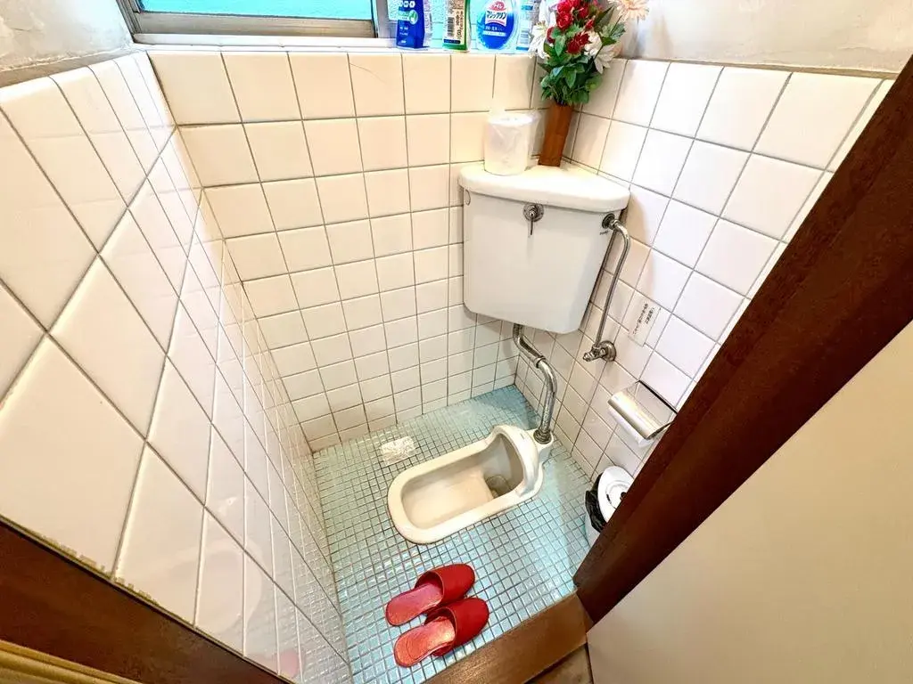 8K Property Isesaki City Gunma Prefecture (20)