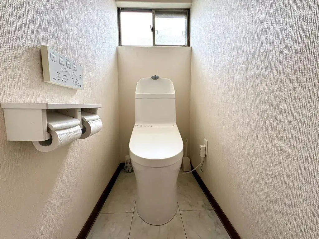 8K Property Isesaki City Gunma Prefecture (21)