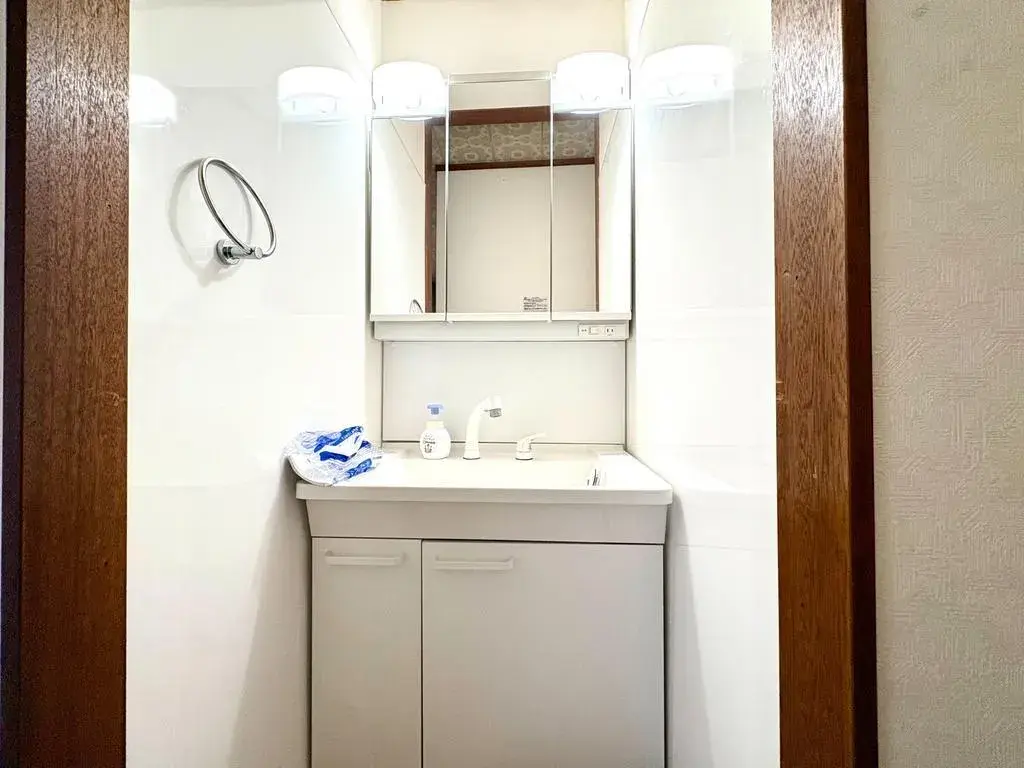 8K Property Isesaki City Gunma Prefecture (22)
