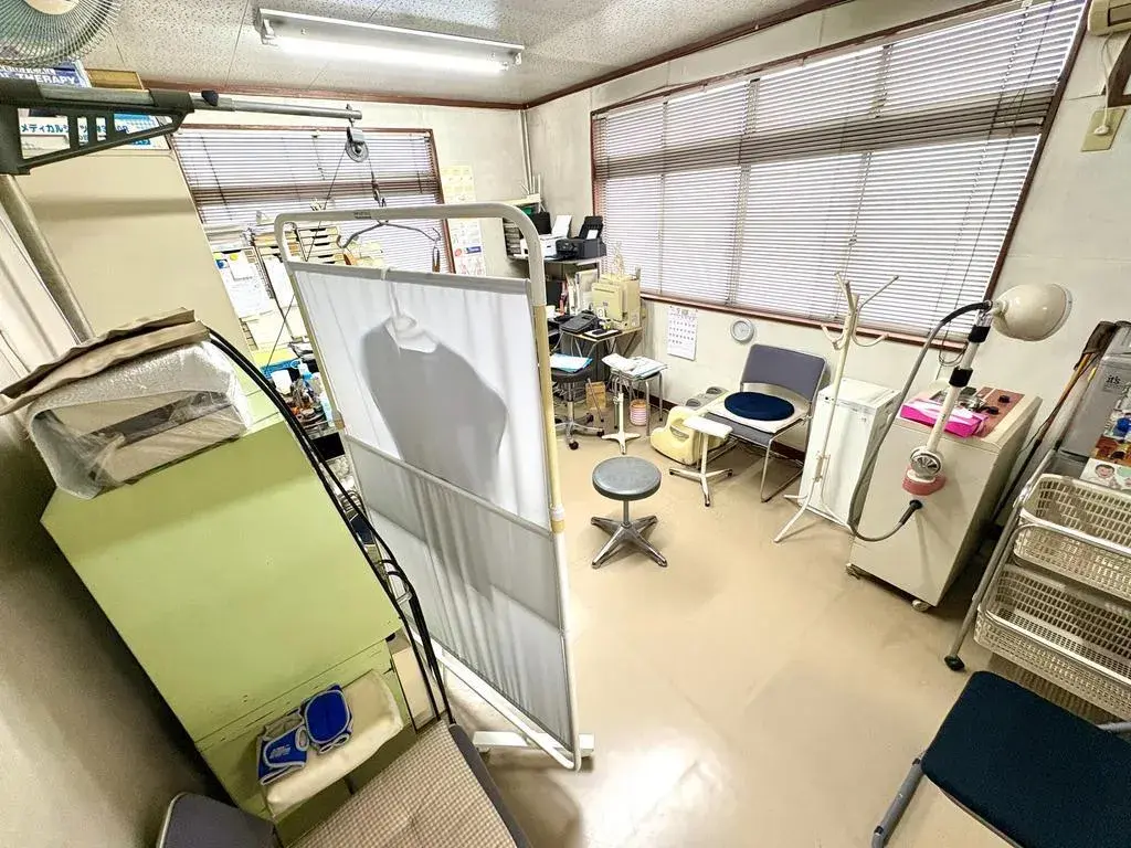 8K Property Isesaki City Gunma Prefecture (9)