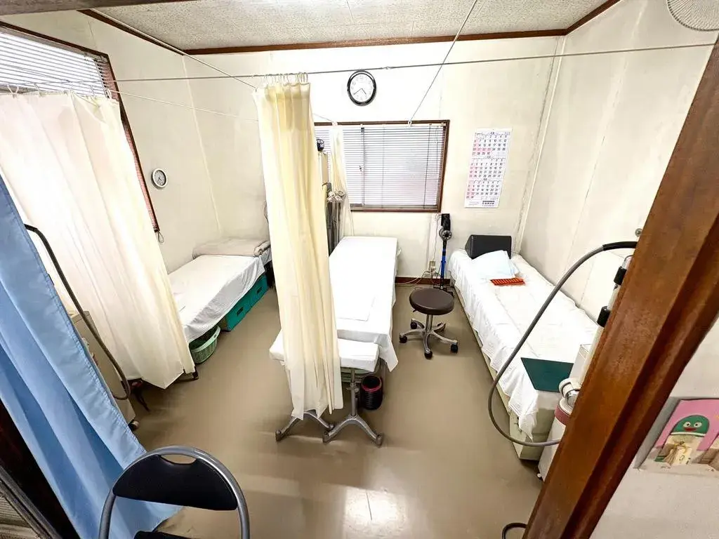 8K Property Isesaki City Gunma Prefecture (10)
