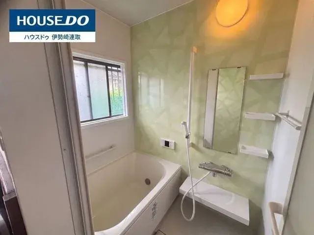 3LDK Ciudad de Isesaki Prefectura de Gunma (18)