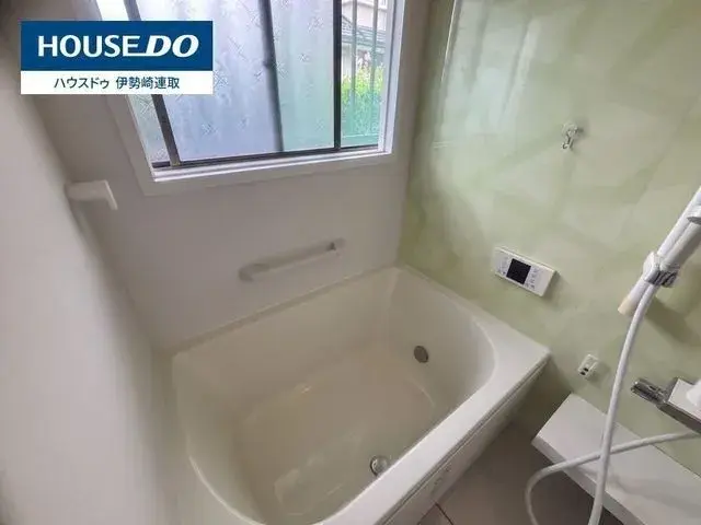 3LDK Ciudad de Isesaki Prefectura de Gunma (19)