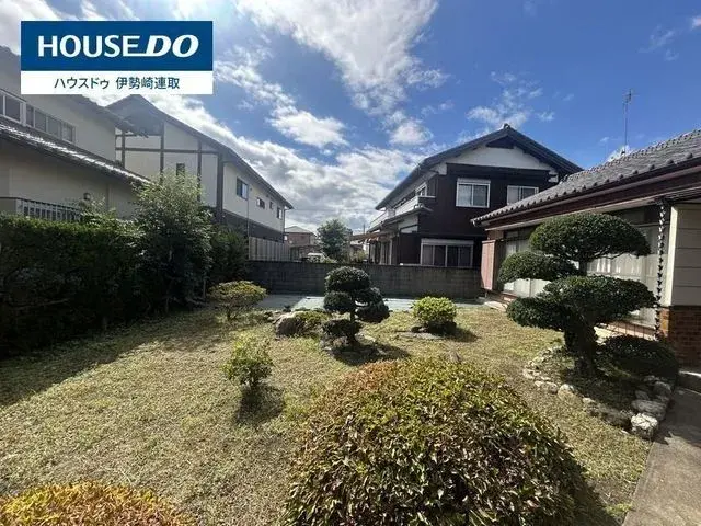 3LDK Ciudad de Isesaki Prefectura de Gunma (3)