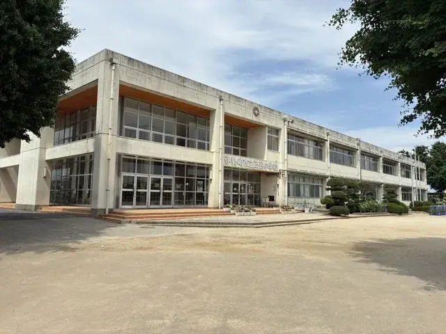 3LDK Ciudad de Isesaki Prefectura de Gunma (22)