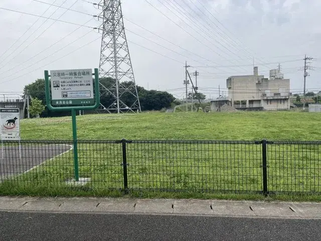 3LDK Ciudad de Isesaki Prefectura de Gunma (23)