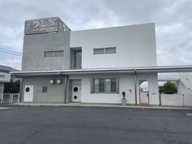 3LDK Ciudad de Isesaki Prefectura de Gunma (5)