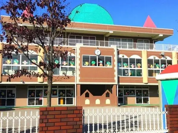 4LDK 川口市 埼玉県 (20)
