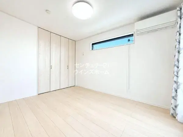 4LDK 川口市 埼玉県 (5)